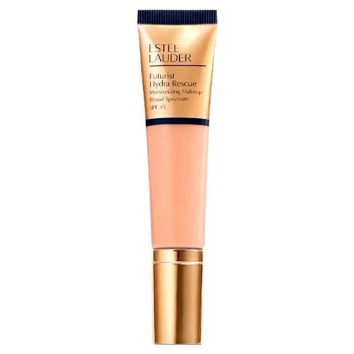 Futurist Hydra Rescue SPF45 35ml Futurist Hydra Rescue SPF45 35ml