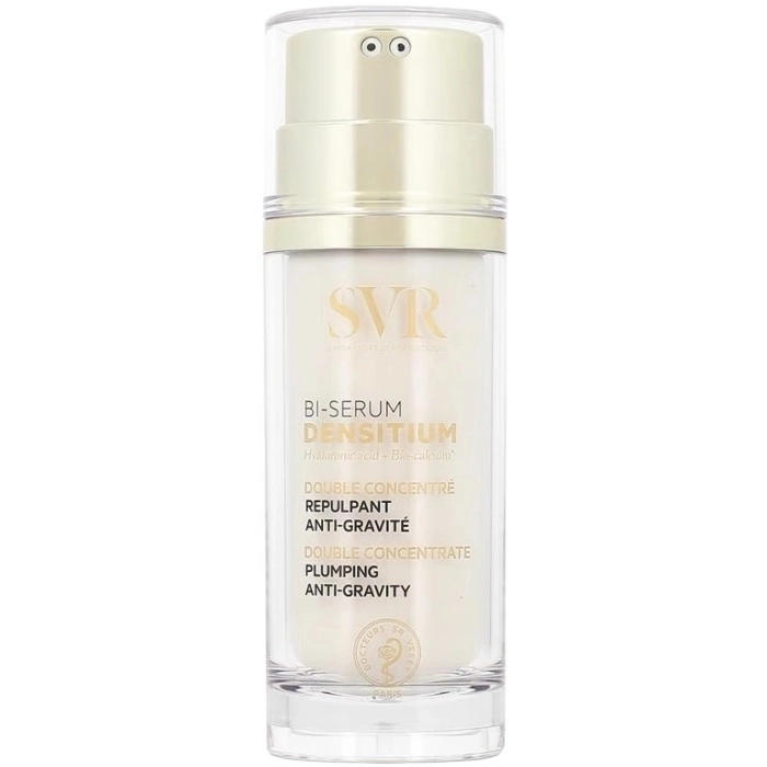 Densitium Bi-Serum Densitium Bi-Serum
