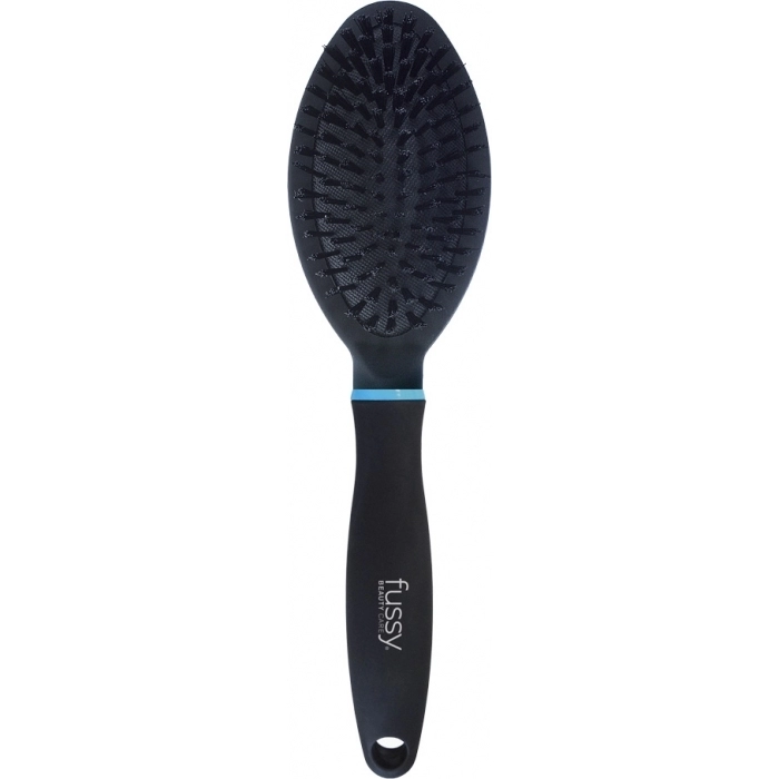 Cepillo Neumático Nylon Cepillo Neumático Nylon