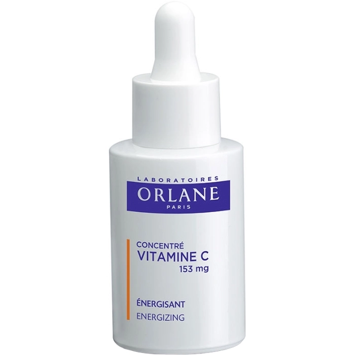 Concentré Vitamine C