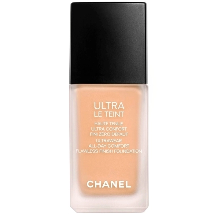 Ultra Le Teint 30ml