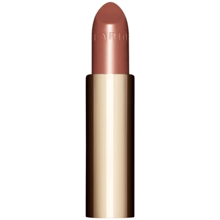 Joli Rouge Shine - Recarga