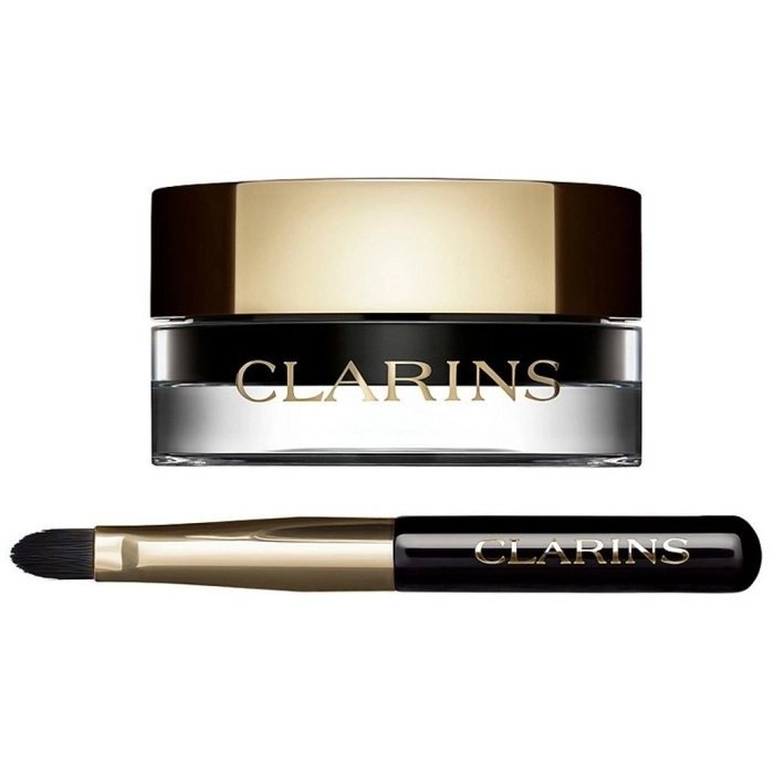 Gel Eyeliner Waterproof Gel Eyeliner Waterproof