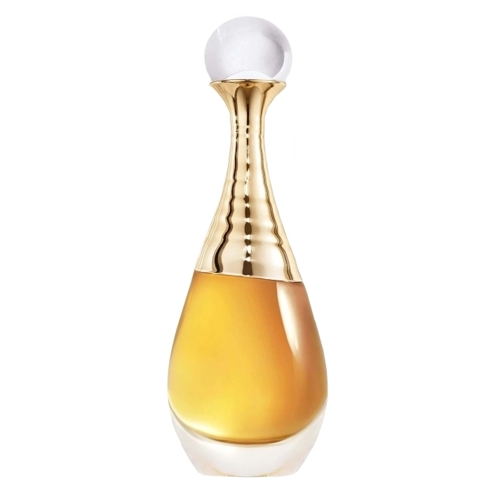 J'Adore L'Or Essence De Parfum