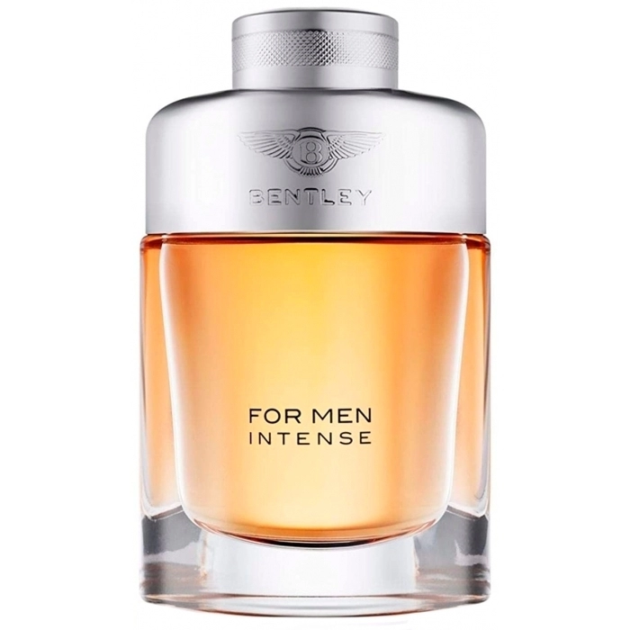 Bentley for Men Intense Edp Bentley for Men Intense Edp