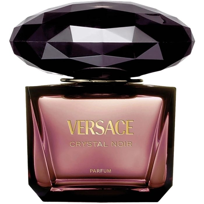 Crystal Noir Parfum