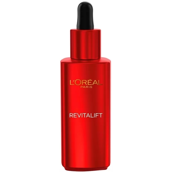 Revitalift Sérum Acción Intensa