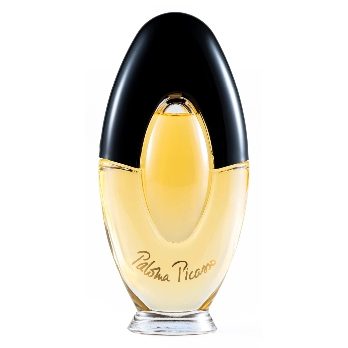 Paloma Picasso Paloma Picasso