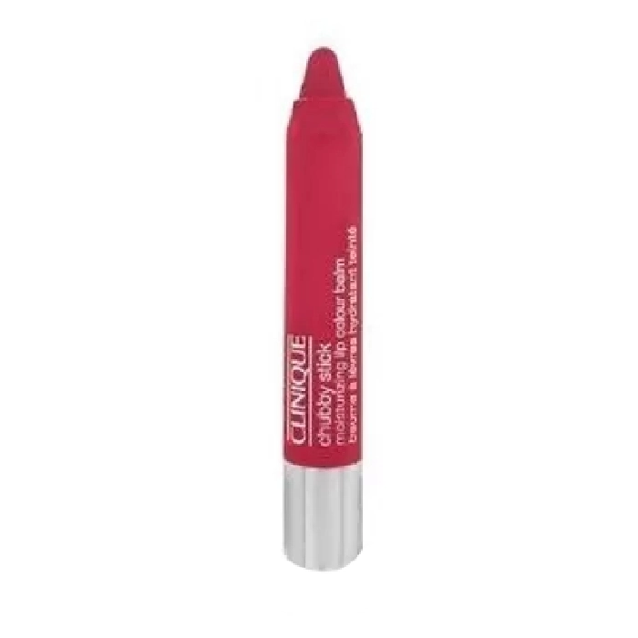 Chubby Stick Bálsamo de Labios 3g Chubby Stick Bálsamo de Labios 3g