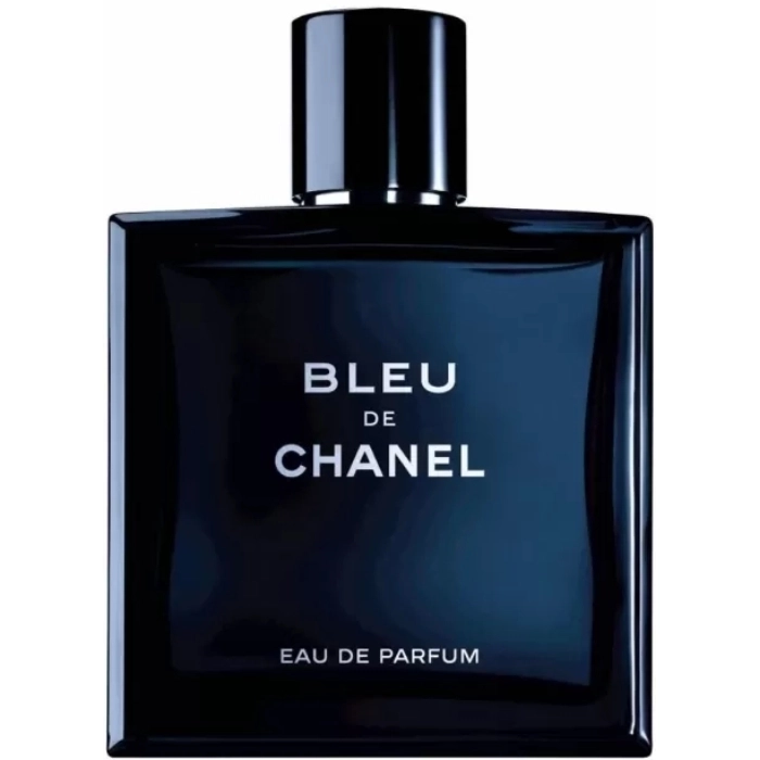 Bleu de Chanel