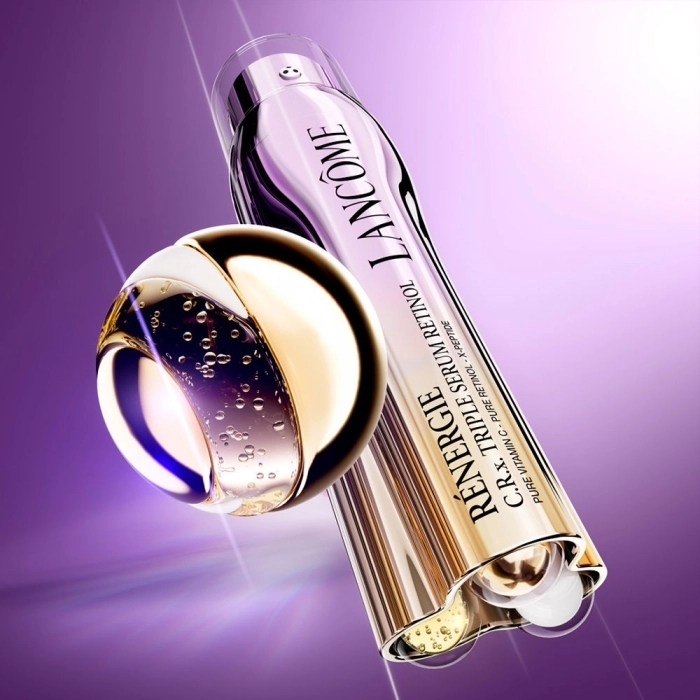 Rénergie C.R.x Triple Serum Retinol Rénergie C.R.x Triple Serum Retinol