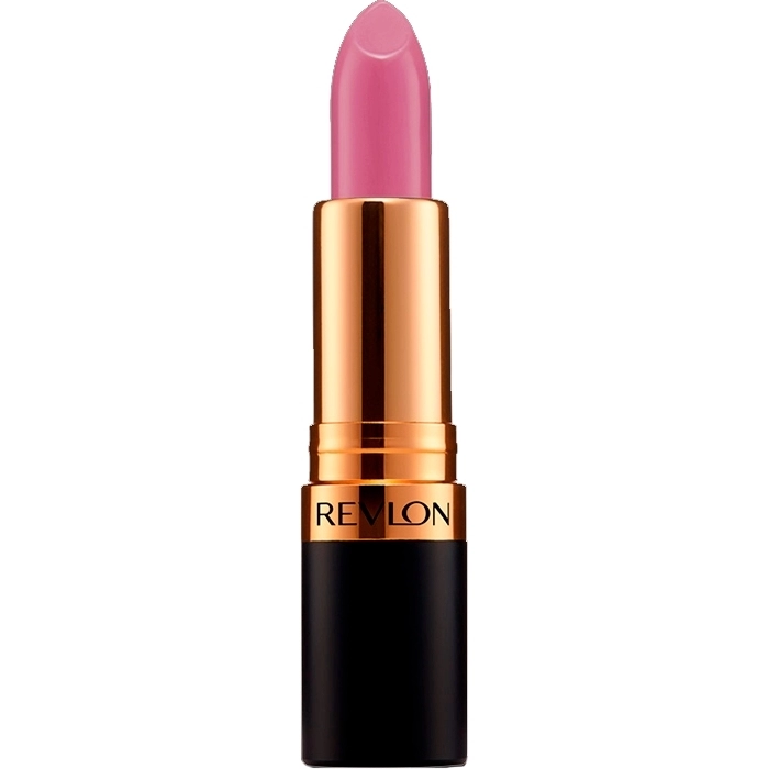 Super Lustrous Lipstick Crème