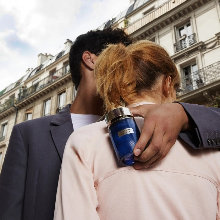 L'Homme Rochas L'Homme Rochas