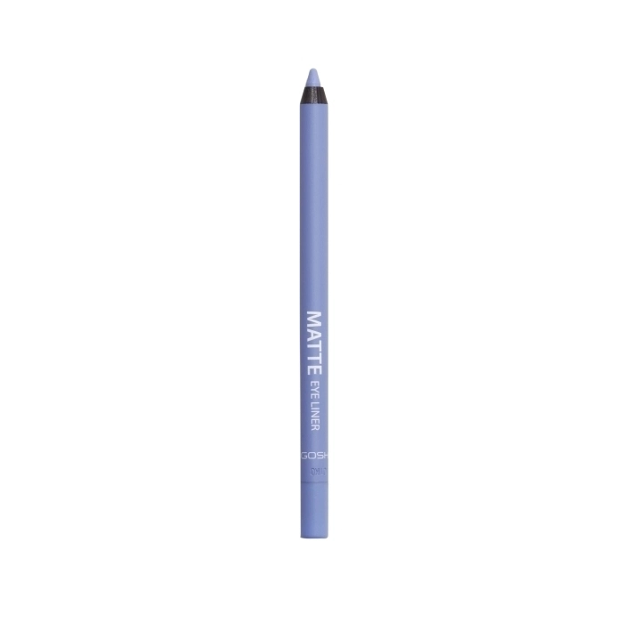 Matte Eye Liner