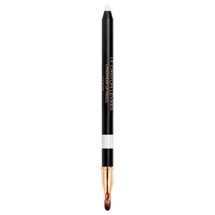 Le Crayon Levres 1.2g Le Crayon Levres 1.2g