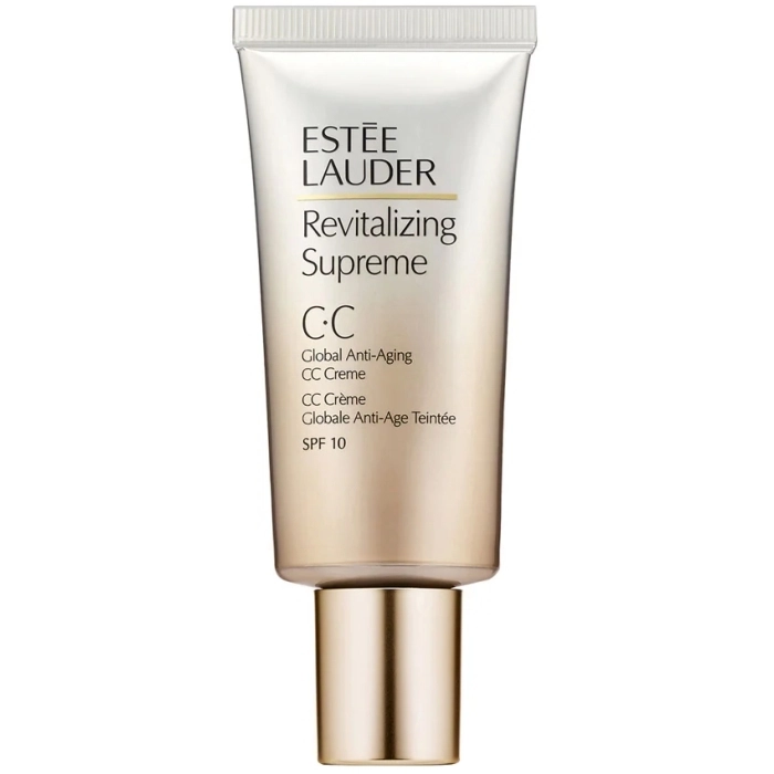 Revitalizing Supreme CC Global Anti-Aging Creme SPF10 Revitalizing Supreme CC Global Anti-Aging Creme SPF10