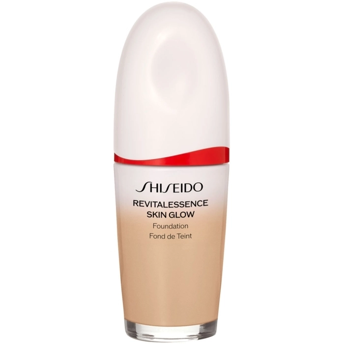 Revitalessence Skin Glow Foundation SPF30 Revitalessence Skin Glow Foundation SPF30