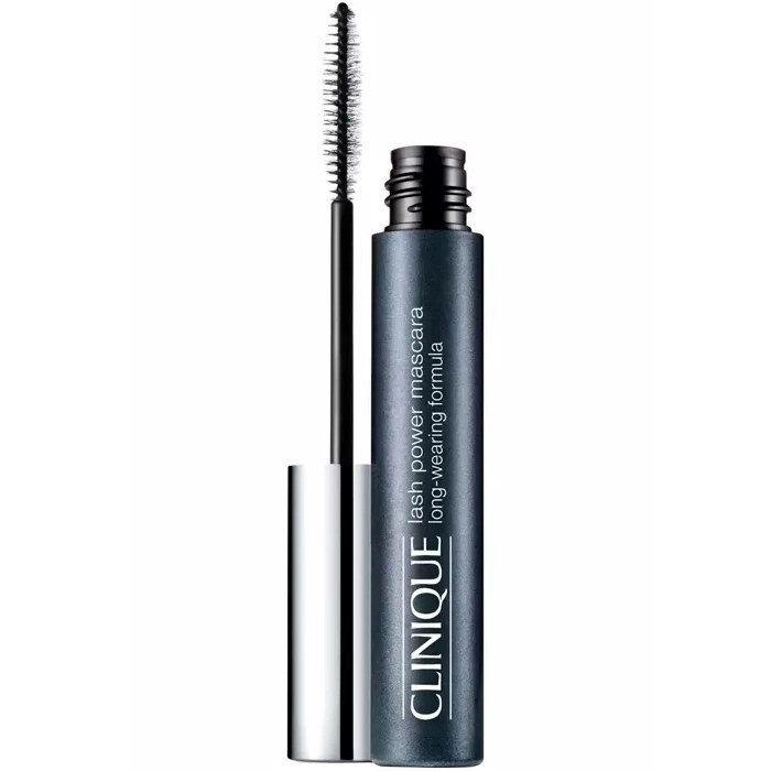 Lash Power Mascara Long-Wearing Lash Power Mascara Long-Wearing