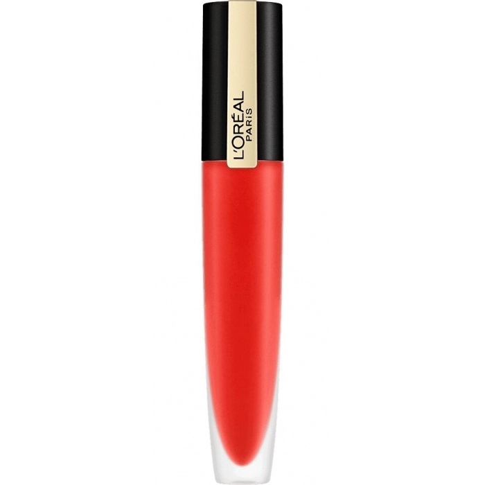 Rouge Signature Lipstick Rouge Signature Lipstick