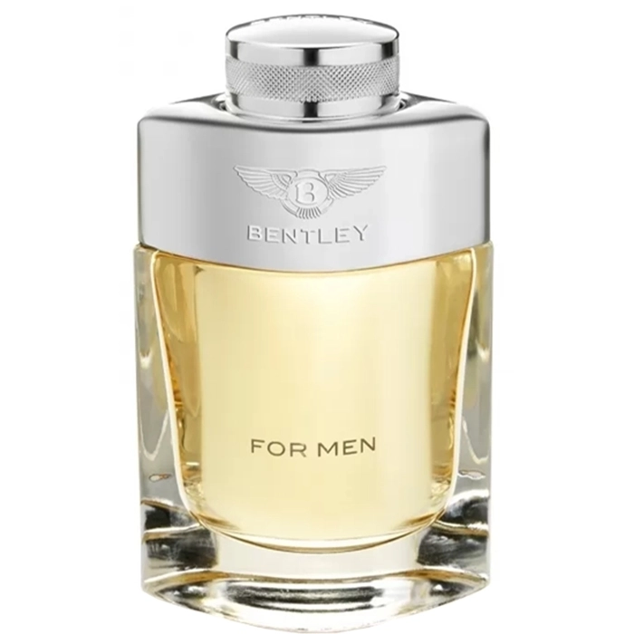 Bentley for Men Bentley for Men