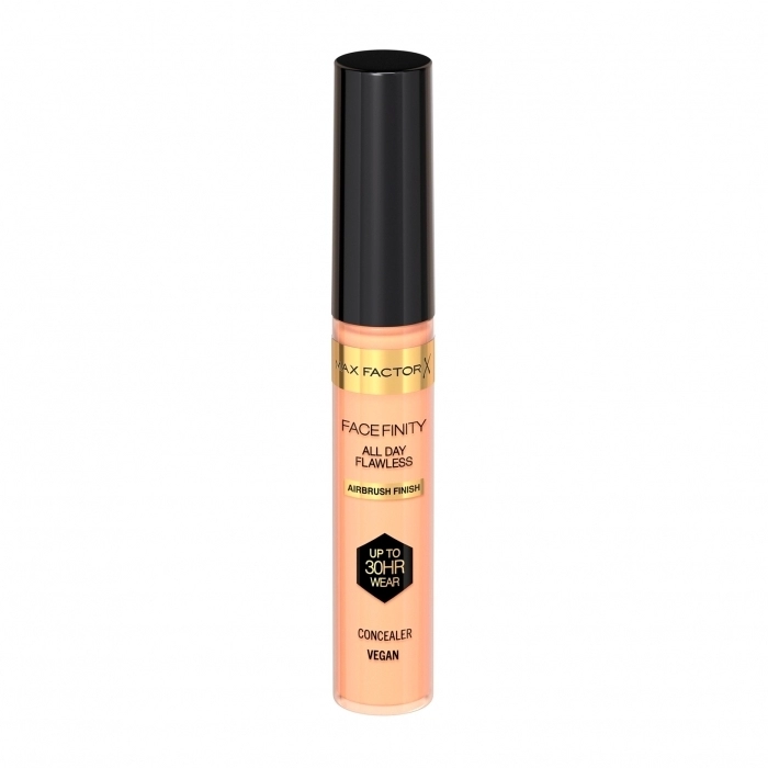 Facefinity All Day Flawless Concealer