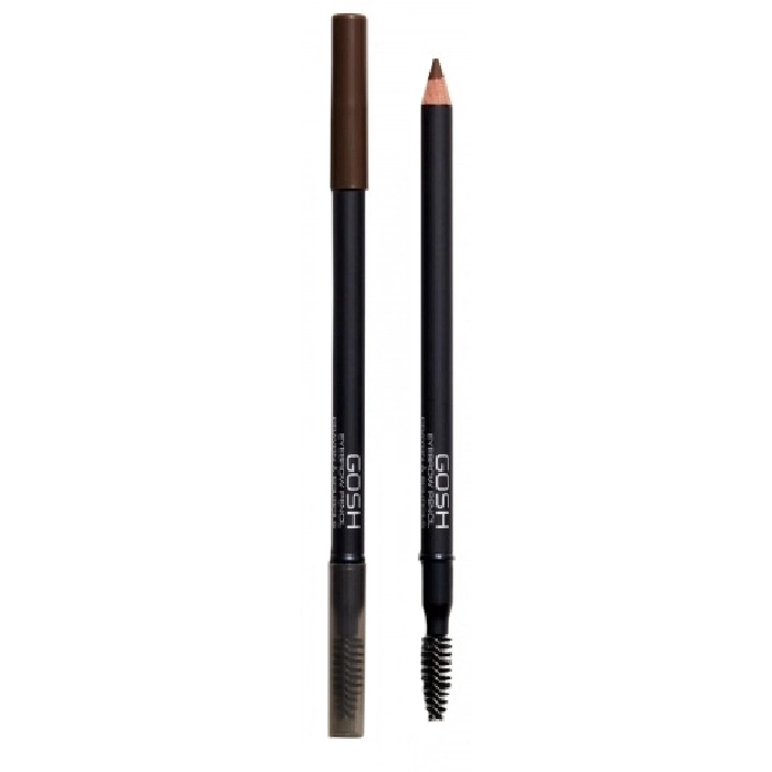 Eye Brow Pencil Eye Brow Pencil