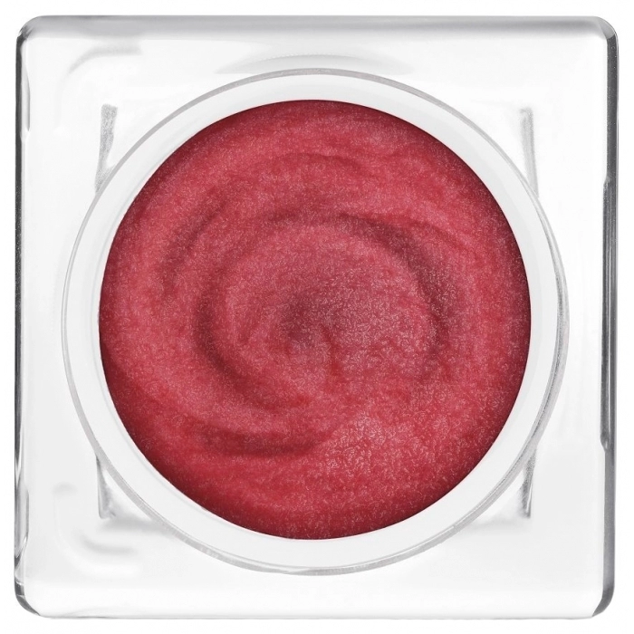 Minimalist WhippedPowder Blush