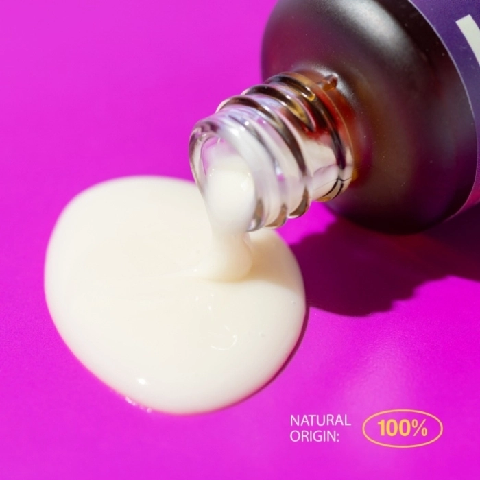 Bioretinal Night Serum Bioretinal Night Serum