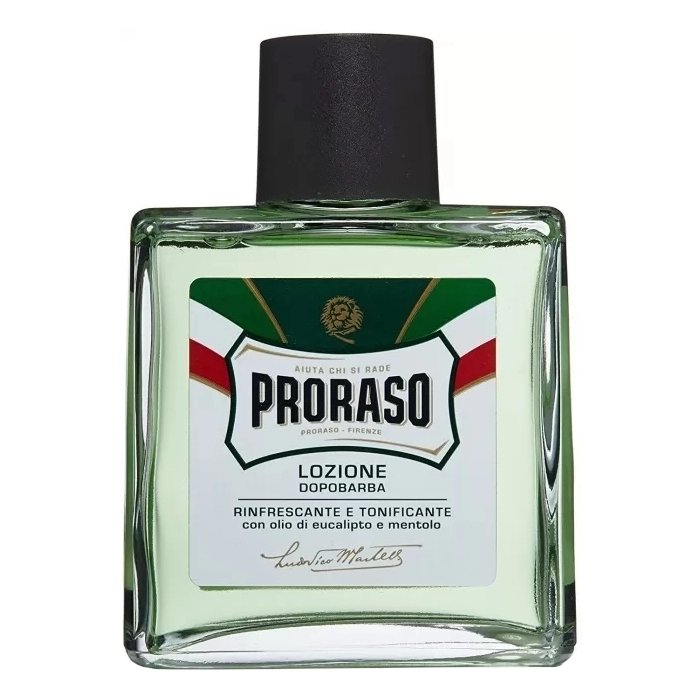 Proraso After Shave Lotion Proraso After Shave Lotion