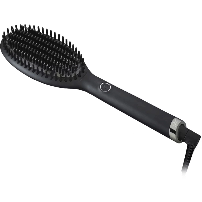 Cepillo Eléctrico Alisador ghd Glide