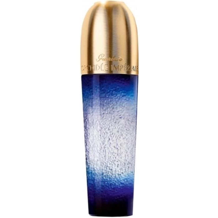 Orchidée Impériale The Micro Lift Concentrate