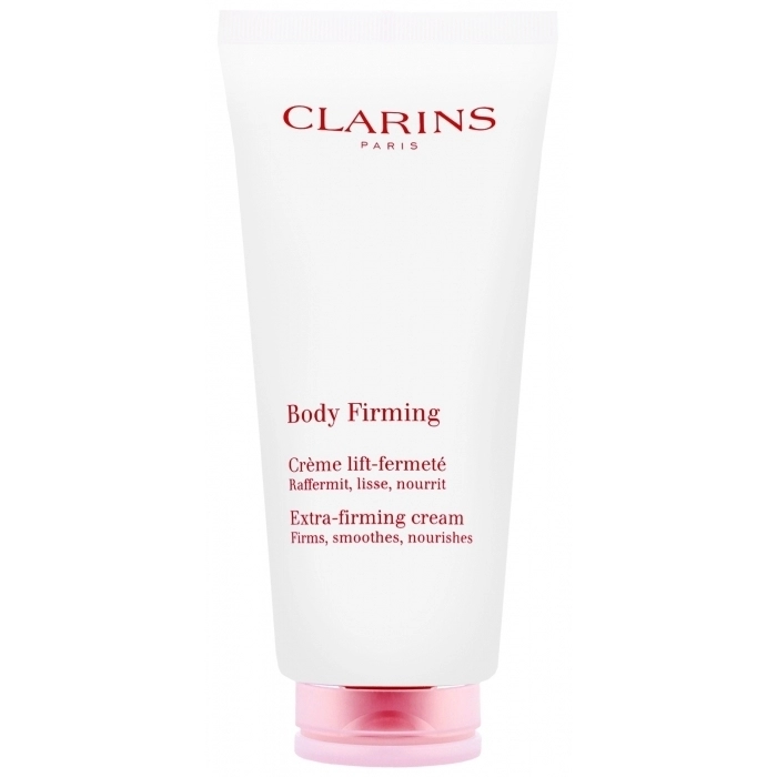 Body Firming Extra-Firming Cream