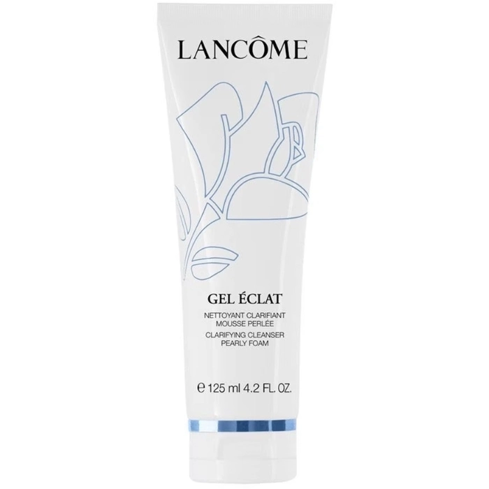 Gel Éclat Nettoyant Clarifiant Gel Éclat Nettoyant Clarifiant