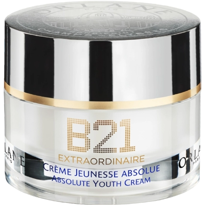 B21 Extraordinaire Créme Jeunesse Absolue