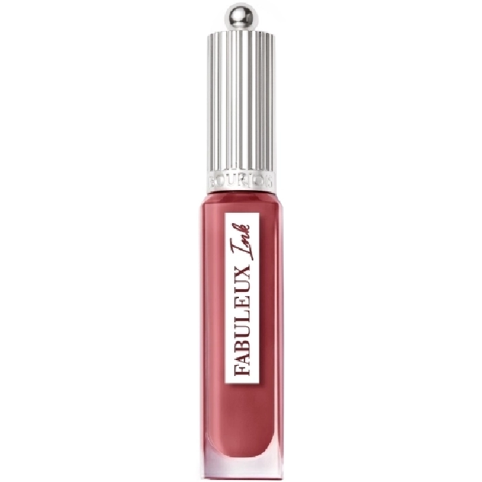 Fabuleux Ink