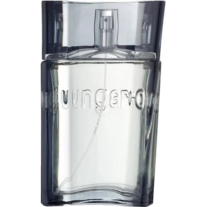 Ungaro Man Ungaro Man