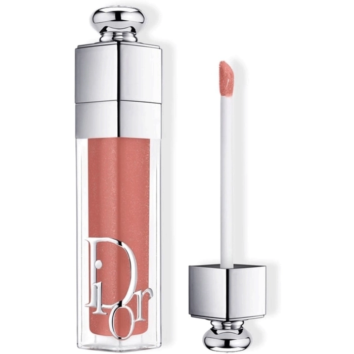 Dior Addict Lip Maximizer 6ml