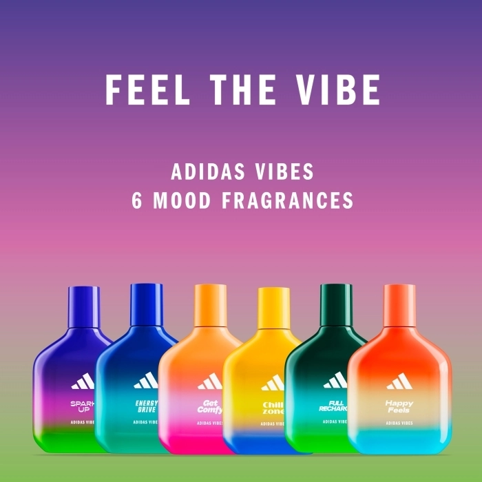 Adidas Vibes Spark Up Adidas Vibes Spark Up