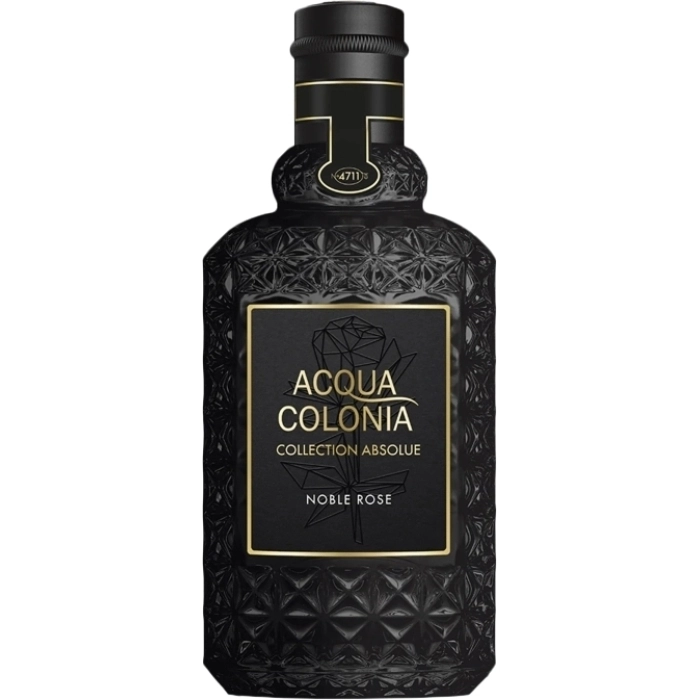 Acqua Colonia Collection Absolue Noble Rose