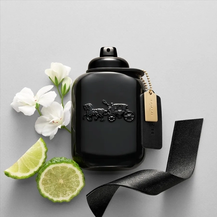 Coach Men Coach Men