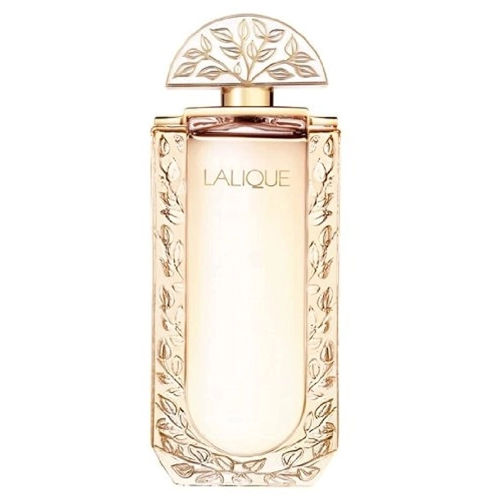 Lalique Lalique