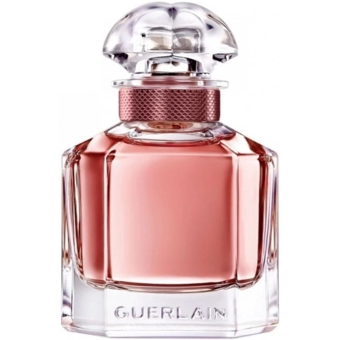 Mon Guerlain Bloom of Rose