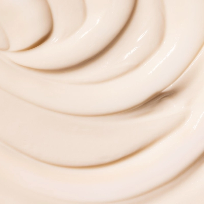 Omega Rich Well Ageing Cream Omega Rich Well Ageing Cream