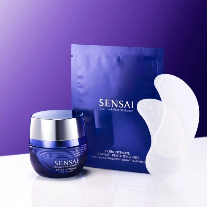 Cellular Performance Extra Intensive Eye Cream Cellular Performance Extra Intensive Eye Cream
