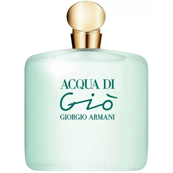 Acqua di Giò Femme