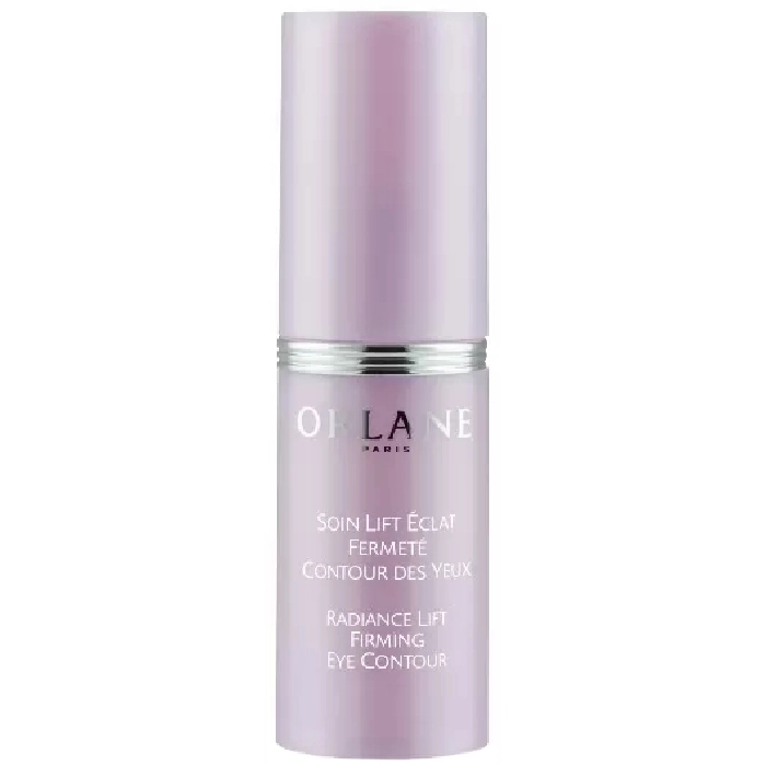 Soin Lift Eclat Fermeté Contour des Yeux Soin Lift Eclat Fermeté Contour des Yeux