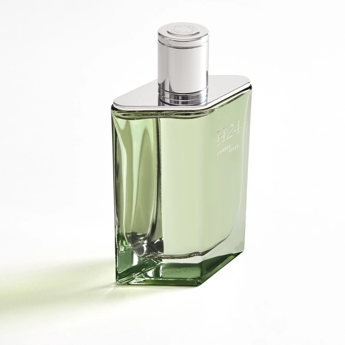 H24 Herbes Vives H24 Herbes Vives