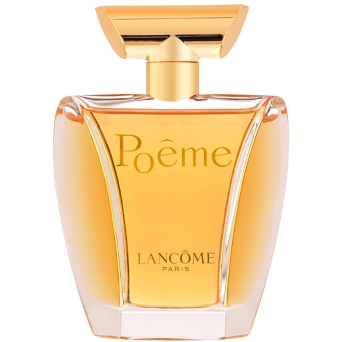 Poême Poême