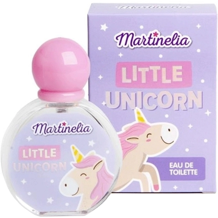 Little Unicorn