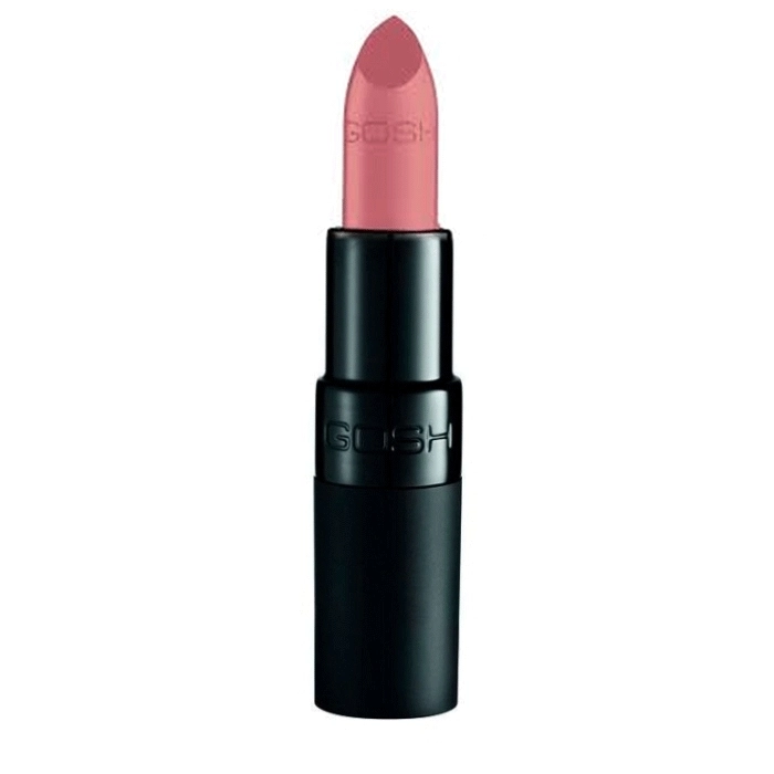 Velvet Touch Lipstick